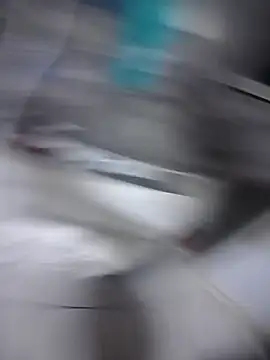 ShooingBunch online show from March 13, 2026, 3:55 am