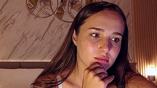 Snapshot of MeIisaLove chatting on January 26, 2025, 10:34 am MeIisaLove online show from January 26, 2025, 10:34 am