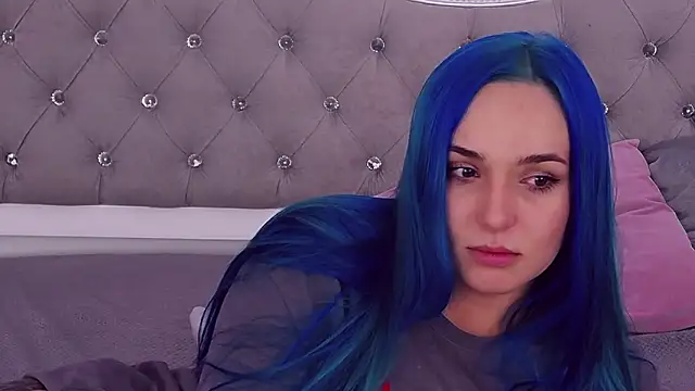 Snapshot of MeIisaLove chatting on March 11, 2025, 3:04 am MeIisaLove online show from March 11, 2025, 3:04 am