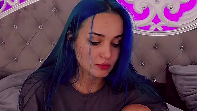 Snapshot of MeIisaLove chatting on March 16, 2025, 1:38 am MeIisaLove online show from March 16, 2025, 1:38 am