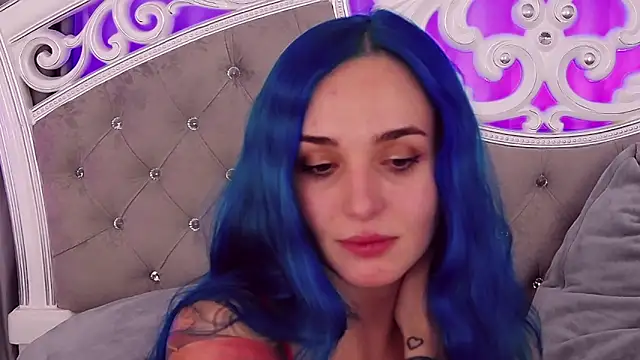 Snapshot of MeIisaLove chatting on March 15, 2025, 3:29 am MeIisaLove online show from March 15, 2025, 3:29 am