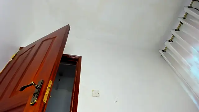 Snapshot of Z-O-E-Y chatting on December 5, 2025, 11:31 am Z-O-E-Y online show from December 5, 2025, 11:31 am