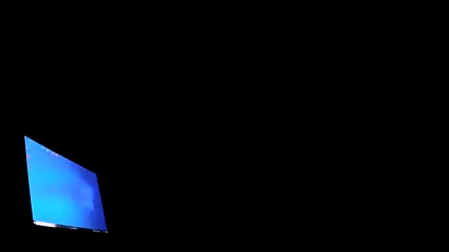 Z-O-E-Y online show from March 24, 2026, 10:43 pm