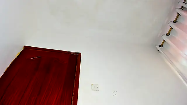 Z-O-E-Y online show from March 23, 2026, 10:26 am