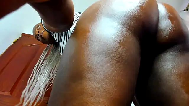 Z-O-E-Y online show from April 2, 2026, 10:11 am