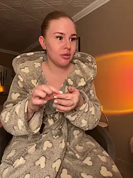 Snapshot of alexababy chatting on December 20, 2025, 9:01 am alexababy online show from December 20, 2025, 9:01 am