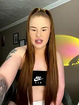 Snapshot of alexababy chatting on January 13, 2026, 8:29 am alexababy online show from January 13, 2026, 8:29 am