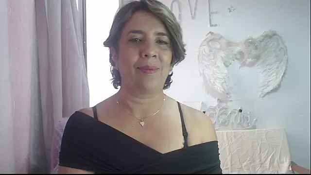 Snapshot of Victoria_meester chatting on September 8, 2025, 3:22 pm Victoria meester online show from September 8, 2025, 3:22 pm
