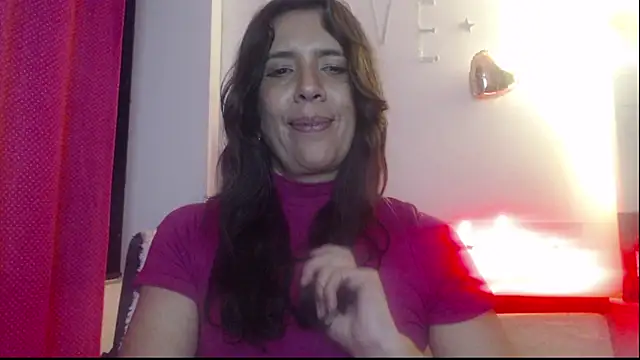 Snapshot of Victoria_meester chatting on March 3, 2025, 11:35 pm Victoria meester online show from March 3, 2025, 11:35 pm
