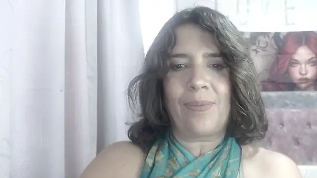 Victoria meester online show from April 8, 2026, 8:10 pm