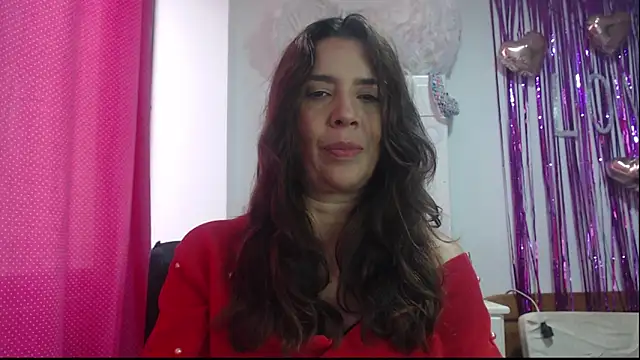 Snapshot of Victoria_meester chatting on February 15, 2025, 8:56 pm Victoria meester online show from February 15, 2025, 8:56 pm