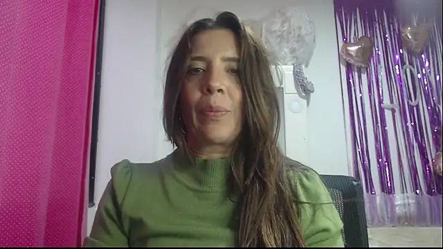 Snapshot of Victoria_meester chatting on February 20, 2025, 10:15 pm Victoria meester online show from February 20, 2025, 10:15 pm