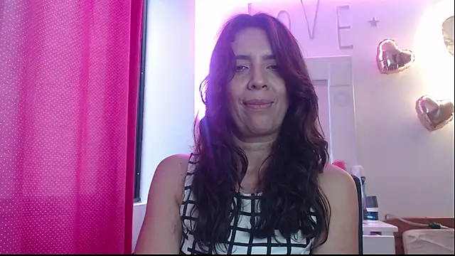 Snapshot of Victoria_meester chatting on February 27, 2025, 5:37 pm Victoria meester online show from February 27, 2025, 5:37 pm