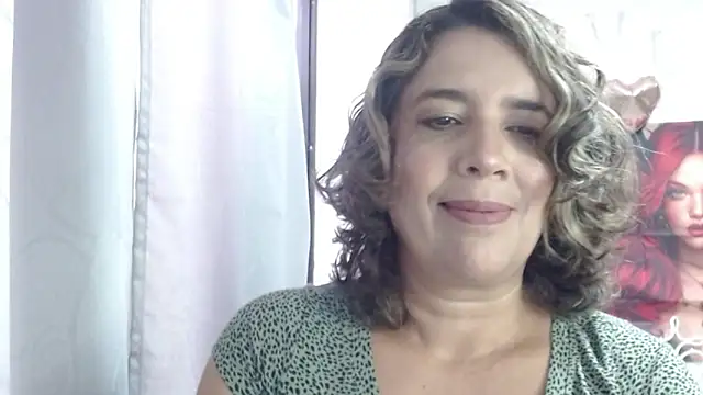 Victoria meester online show from March 7, 2026, 3:17 pm