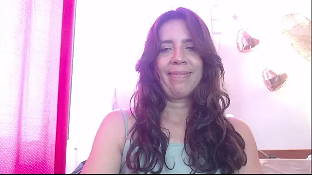 Snapshot of Victoria_meester chatting on February 28, 2025, 4:20 pm Victoria meester online show from February 28, 2025, 4:20 pm