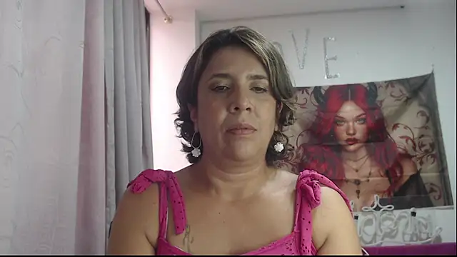 Snapshot of Victoria_meester chatting on November 12, 2025, 8:12 pm Victoria meester online show from November 12, 2025, 8:12 pm