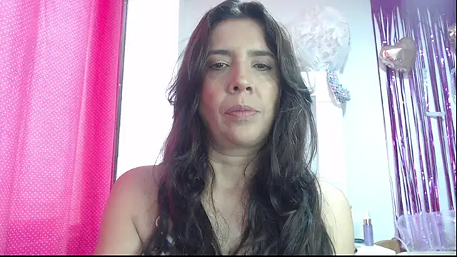 Snapshot of Victoria_meester chatting on February 24, 2025, 2:15 pm Victoria meester online show from February 24, 2025, 2:15 pm