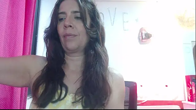 Snapshot of Victoria_meester chatting on March 11, 2025, 9:26 pm Victoria meester online show from March 11, 2025, 9:26 pm