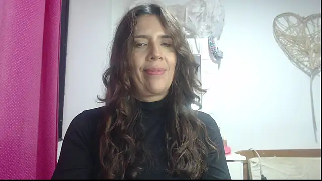 Snapshot of Victoria_meester chatting on February 13, 2025, 9:49 pm Victoria meester online show from February 13, 2025, 9:49 pm