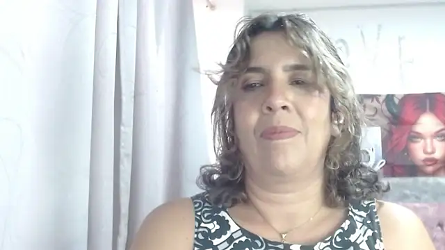 Victoria meester online show from March 31, 2026, 8:22 pm