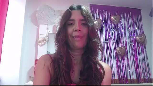 Snapshot of Victoria_meester chatting on February 14, 2025, 3:05 pm Victoria meester online show from February 14, 2025, 3:05 pm