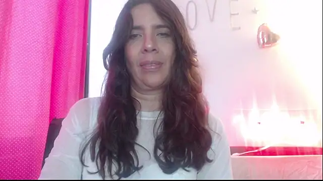 Snapshot of Victoria_meester chatting on March 8, 2025, 9:18 pm Victoria meester online show from March 8, 2025, 9:18 pm