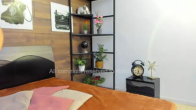 Snapshot of KatyaBlonding chatting on September 17, 2025, 3:14 pm KatyaBlonding online show from September 17, 2025, 3:14 pm