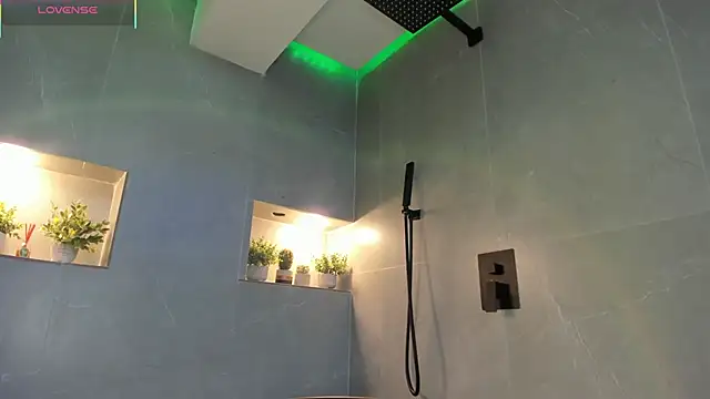 Snapshot of KatyaBlonding chatting on November 14, 2025, 11:58 am KatyaBlonding online show from November 14, 2025, 11:58 am