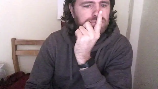 Snapshot of Davidhv2022 chatting on December 3, 2024, 4:00 pm Davidhv2022 online show from December 3, 2024, 4:00 pm