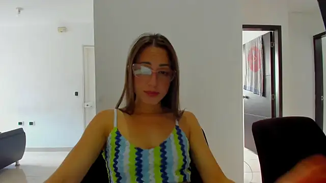 Snapshot of squirttati33 chatting on March 11, 2025, 3:23 pm squirttati33 online show from March 11, 2025, 3:23 pm