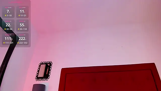 Ambar Fox29 online show from March 1, 2025, 3:05 pm