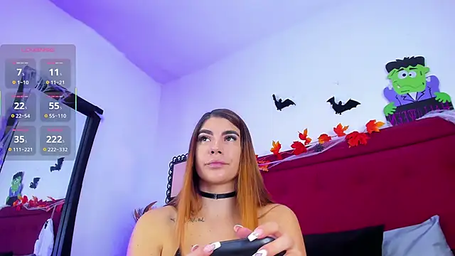 Ambar Fox29 online show from October 11, 2025, 11:44 am