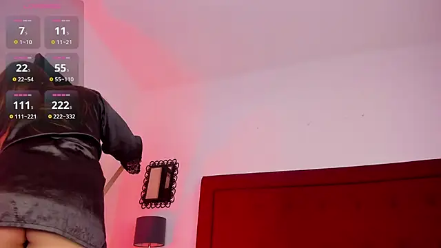 Ambar Fox29 online show from March 14, 2025, 3:03 pm