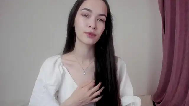 Snapshot of 666kisses chatting on November 12, 2025, 2:59 am 666kisses online show from November 12, 2025, 2:59 am