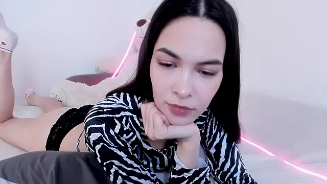 Snapshot of 666kisses chatting on March 15, 2025, 7:20 am 666kisses online show from March 15, 2025, 7:20 am