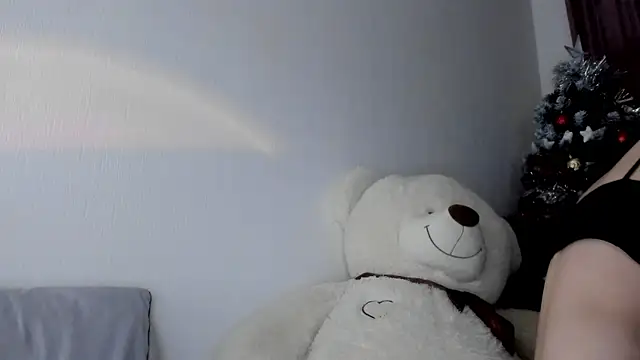 Snapshot of 666kisses chatting on January 9, 2025, 9:58 pm 666kisses online show from January 9, 2025, 9:58 pm