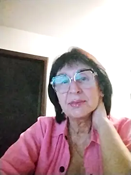 Snapshot of AlbinaXPretty chatting on December 2, 2025, 5:03 pm AlbinaXPretty online show from December 2, 2025, 5:03 pm