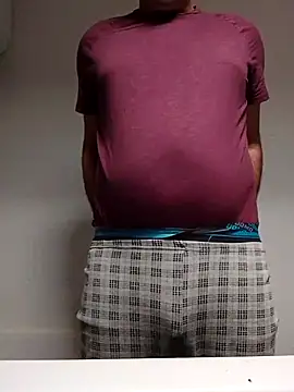 Snapshot of Passivello9 chatting on November 21, 2025, 2:32 am Passivello9 online show from November 21, 2025, 2:32 am