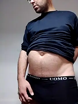 Snapshot of Passivello9 chatting on November 28, 2025, 2:12 am Passivello9 online show from November 28, 2025, 2:12 am