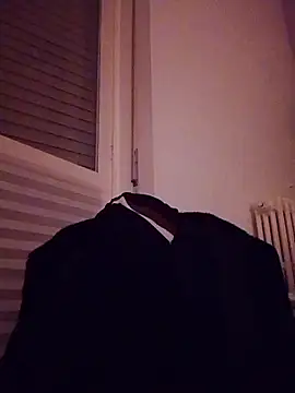 Passivello9 online show from January 15, 2026, 3:21 am