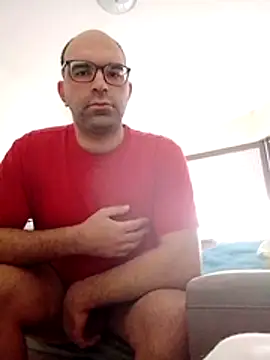 Snapshot of Passivello9 chatting on November 23, 2025, 3:00 pm Passivello9 online show from November 23, 2025, 3:00 pm