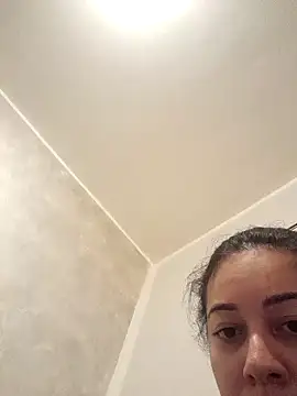 Tatavogliosa89 online show from February 6, 2026, 8:16 pm