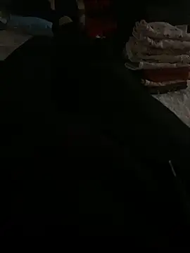 Snapshot of TurkishBigPenis chatting on December 10, 2024, 10:26 pm TurkishBigPenis online show from December 10, 2024, 10:26 pm