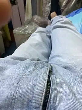 Snapshot of TurkishBigPenis chatting on December 11, 2024, 3:05 pm TurkishBigPenis online show from December 11, 2024, 3:05 pm