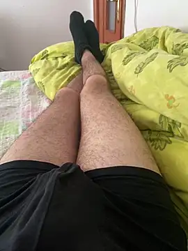 Snapshot of TurkishBigPenis chatting on December 21, 2025, 12:51 pm TurkishBigPenis online show from December 21, 2025, 12:51 pm