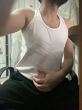 Snapshot of TurkishBigPenis chatting on February 16, 2026, 7:45 pm TurkishBigPenis online show from February 16, 2026, 7:45 pm