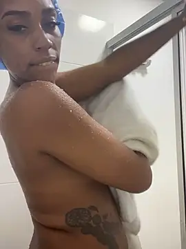 RosseRamiirez online show from March 14, 2026, 7:53 pm