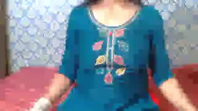 nikitahot3 online show from February 20, 2026, 8:49 am