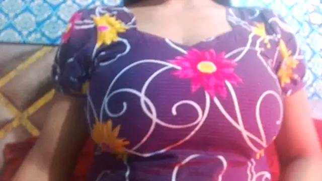 nikitahot3 online show from January 15, 2026, 3:48 pm