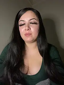 xocrybaby online show from February 2, 2025, 6:47 am